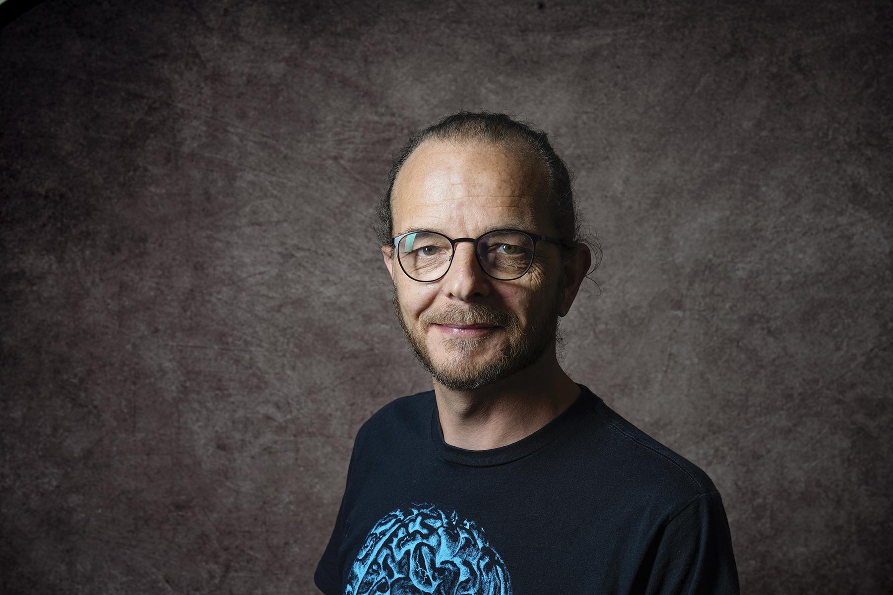 Olivier Miche Résidences croisées